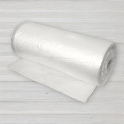 Пакет фасувальний, 225 Х 380мм, рулон 950шт/уп